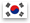 Fuel in South Korea