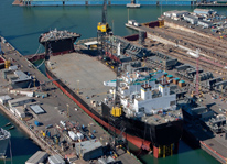 San-Diego-Shipyard