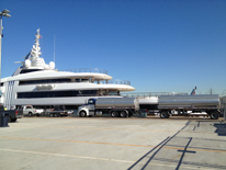 San-Diego---Yacht-Fuel