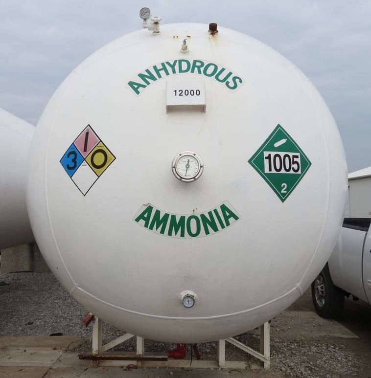 anhydrous_ammonia